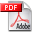 icon PDF